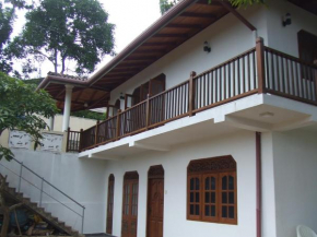 Pradee Villa